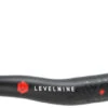 Team MTB 31.8 20 Mm Riser-Lenker