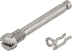 Shimano Belaghalteschraube Für BR-M985 / M9120 / R8070