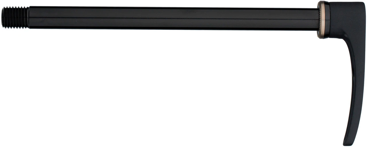 Dt-swiss RWS Road Steckachse Mit Schnellspannhebel 5 Dt-swiss RWS Road Steckachse Mit Schnellspannhebel – Bild 3