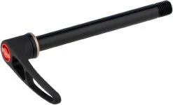 Dt-swiss RWS Road Steckachse Mit Schnellspannhebel 11 Dt-swiss RWS Road Steckachse Mit Schnellspannhebel -Fahrrad Rabatte 348242