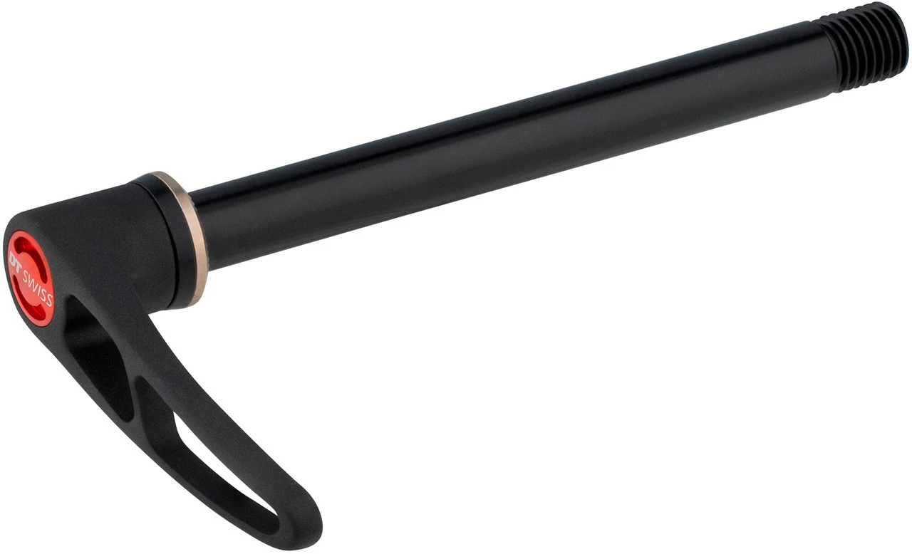 Dt-swiss RWS Road Steckachse Mit Schnellspannhebel 6 Dt-swiss RWS Road Steckachse Mit Schnellspannhebel – Bild 4