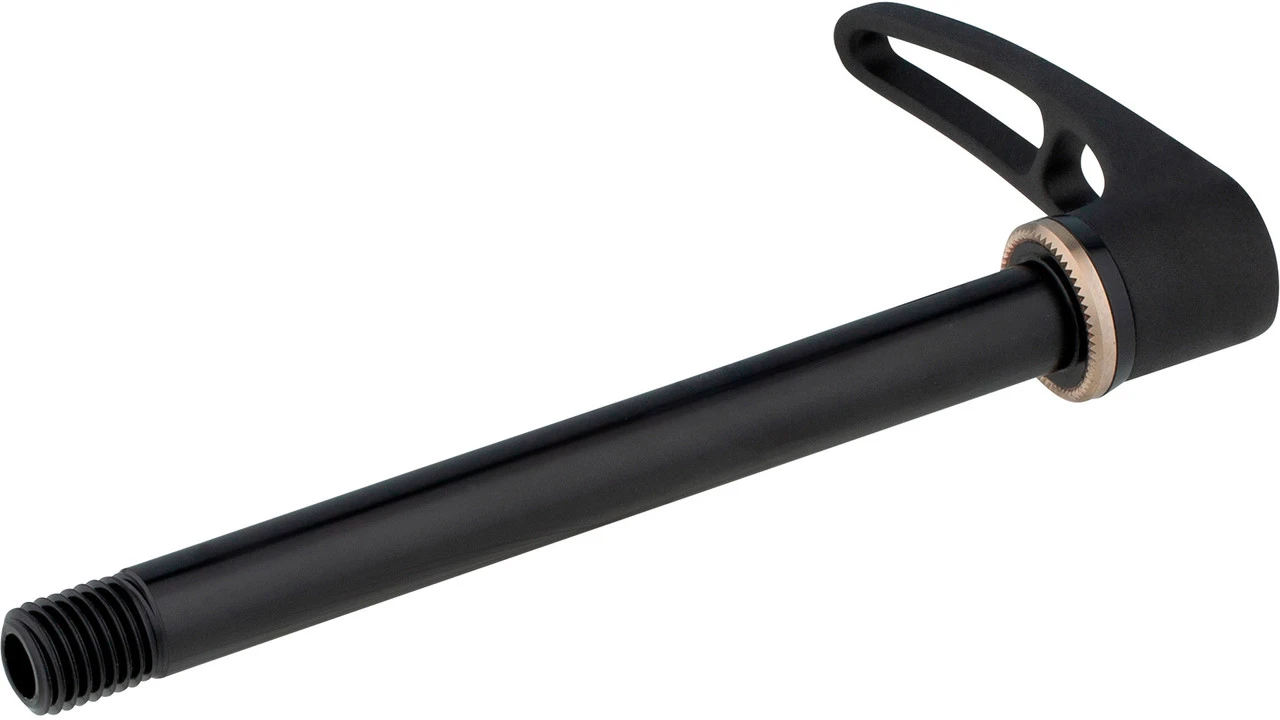 Dt-swiss RWS Road Steckachse Mit Schnellspannhebel 7 Dt-swiss RWS Road Steckachse Mit Schnellspannhebel – Bild 5