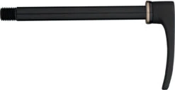 Dt-swiss RWS Road Steckachse Mit Schnellspannhebel 13 Dt-swiss RWS Road Steckachse Mit Schnellspannhebel -Fahrrad Rabatte 348244