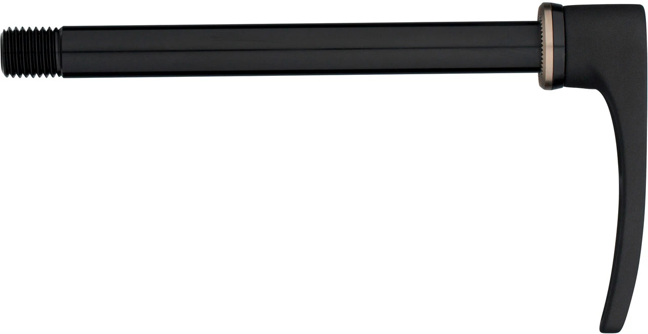 Dt-swiss RWS Road Steckachse Mit Schnellspannhebel 8 Dt-swiss RWS Road Steckachse Mit Schnellspannhebel – Bild 6