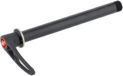 Dt-swiss RWS Boost MTB Steckachse Mit Schnellspannhebel -Fahrrad Rabatte 348565