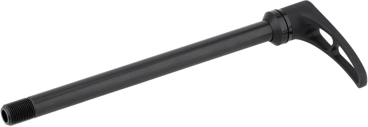 Dt-swiss RWS X-12 MTB Steckachse Mit Schnellspannhebel 4 Dt-swiss RWS X-12 MTB Steckachse Mit Schnellspannhebel – Bild 2