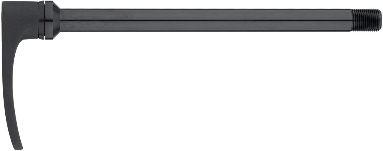 Dt-swiss RWS X-12 MTB Steckachse Mit Schnellspannhebel 5 Dt-swiss RWS X-12 MTB Steckachse Mit Schnellspannhebel – Bild 3