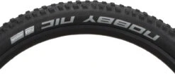 Schwalbe Nobby Nic Performance ADDIX 26" Drahtreifen -Fahrrad Rabatte 348611