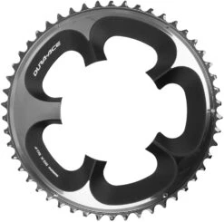 Shimano Dura-Ace Kettenblatt FC-7950 10-fach