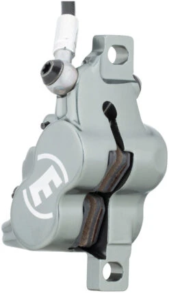 MAGURA MT7 Pro HC Carbotecture V+h Set Scheibenbremse -Fahrrad Rabatte 348950