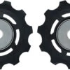 Shimano Schalträdchen Für Dura-Ace Di2 11-fach - 1 Paar