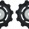 Shimano Schalträdchen Für Ultegra 11-fach - 1 Paar