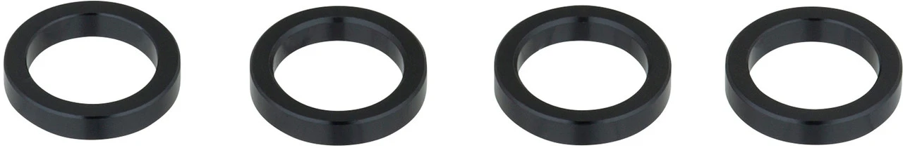 Shimano XTR Kettenblatt FC-M9000-1 / FC-M9020-1 11-fach (SM-CRM90) - Auslauf 5 Shimano XTR Kettenblatt FC-M9000-1 / FC-M9020-1 11-fach (SM-CRM90) - Auslauf – Bild 3