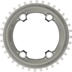 Shimano XTR Kettenblatt FC-M9000-1 / FC-M9020-1 11-fach (SM-CRM90) - Auslauf 13 Shimano XTR Kettenblatt FC-M9000-1 / FC-M9020-1 11-fach (SM-CRM90) - Auslauf -Fahrrad Rabatte 349307