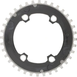 Shimano XTR Kettenblatt FC-M9000-1 / FC-M9020-1 11-fach (SM-CRM90) - Auslauf 14 Shimano XTR Kettenblatt FC-M9000-1 / FC-M9020-1 11-fach (SM-CRM90) - Auslauf -Fahrrad Rabatte 349308