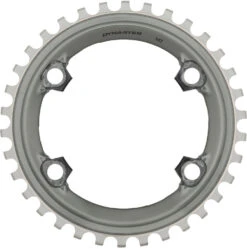 Shimano XTR Kettenblatt FC-M9000-1 / FC-M9020-1 11-fach (SM-CRM90) - Auslauf 15 Shimano XTR Kettenblatt FC-M9000-1 / FC-M9020-1 11-fach (SM-CRM90) - Auslauf -Fahrrad Rabatte 349309