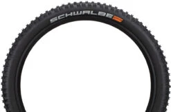 Schwalbe Magic Mary Evolution ADDIX Soft Super Trail 26" Faltreifen -Fahrrad Rabatte 349486