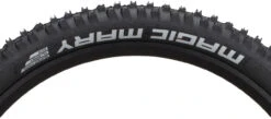 Schwalbe Magic Mary Evolution ADDIX Soft Super Trail 26" Faltreifen -Fahrrad Rabatte 349487