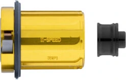 Tune Umrüstkit Mit Freilaufkörper Endurance Für Schnellspanner -Fahrrad Rabatte 349586