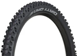 Schwalbe Dirty Dan Evolution ADDIX Ultra Soft Super Gravity 27,5" Faltreifen