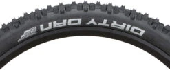 Schwalbe Dirty Dan Evolution ADDIX Ultra Soft Super Gravity 27,5" Faltreifen -Fahrrad Rabatte 350504