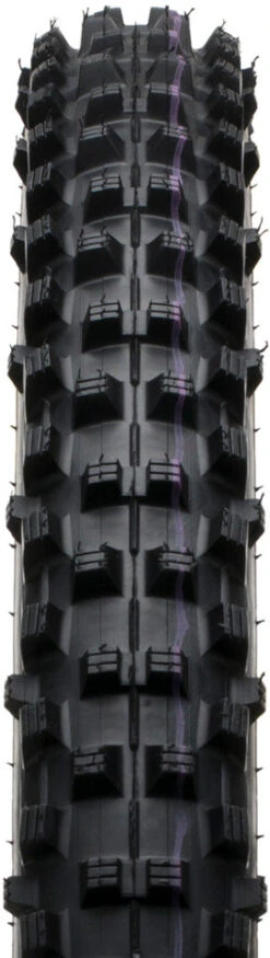 Schwalbe Dirty Dan Evolution ADDIX Ultra Soft Super Gravity 27,5" Faltreifen -Fahrrad Rabatte 350505