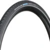 Schwalbe Marathon Performance Endurance TwinSkin 28" Drahtreifen