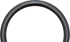 Schwalbe Marathon Performance Endurance TwinSkin 28" Drahtreifen 7 Schwalbe Marathon Performance Endurance TwinSkin 28" Drahtreifen -Fahrrad Rabatte 350717