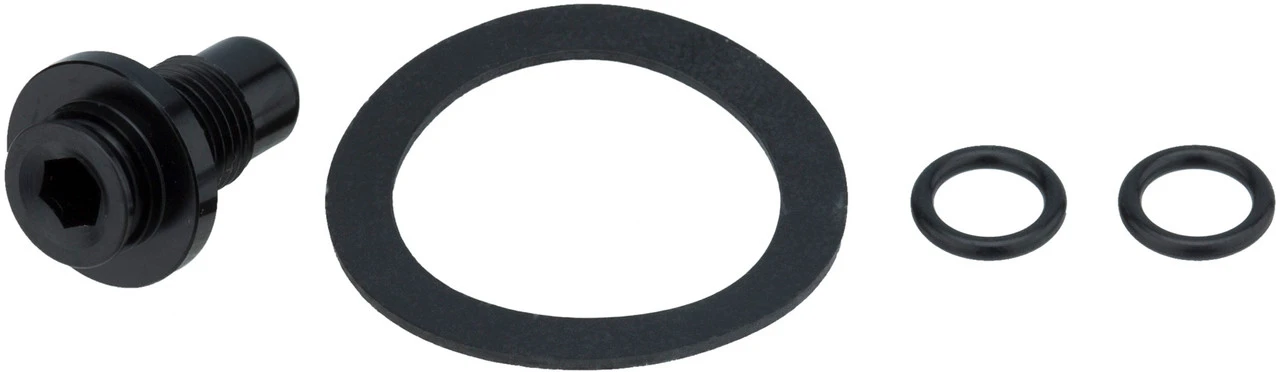 Dt-swiss 240 Classic MTB Lefty Disc 6-Loch VR-Nabe 6 Dt-swiss 240 Classic MTB Lefty Disc 6-Loch VR-Nabe – Bild 4