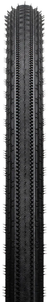 Panaracer Gravelking Semi Slick Plus 28" Faltreifen 9 Panaracer Gravelking Semi Slick Plus 28" Faltreifen – Bild 7