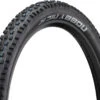 Schwalbe Nobby Nic Evolution ADDIX SpeedGrip Super Ground 26" Faltreifen 1 Schwalbe Nobby Nic Evolution ADDIX SpeedGrip Super Ground 26" Faltreifen -Fahrrad Rabatte 351531