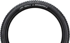 Schwalbe Nobby Nic Evolution ADDIX SpeedGrip Super Ground 26" Faltreifen -Fahrrad Rabatte 351532