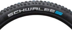 Schwalbe Nobby Nic Evolution ADDIX SpeedGrip Super Ground 26" Faltreifen -Fahrrad Rabatte 351533