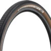 Panaracer Gravelking Semi Slick TLC 27,5" Faltreifen -Fahrrad Rabatte 351602