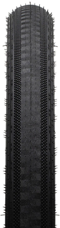 Panaracer Gravelking Semi Slick TLC 27,5" Faltreifen 15 Panaracer Gravelking Semi Slick TLC 27,5" Faltreifen -Fahrrad Rabatte 351608