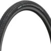 Schwalbe Hurricane Performance ADDIX 28" Drahtreifen