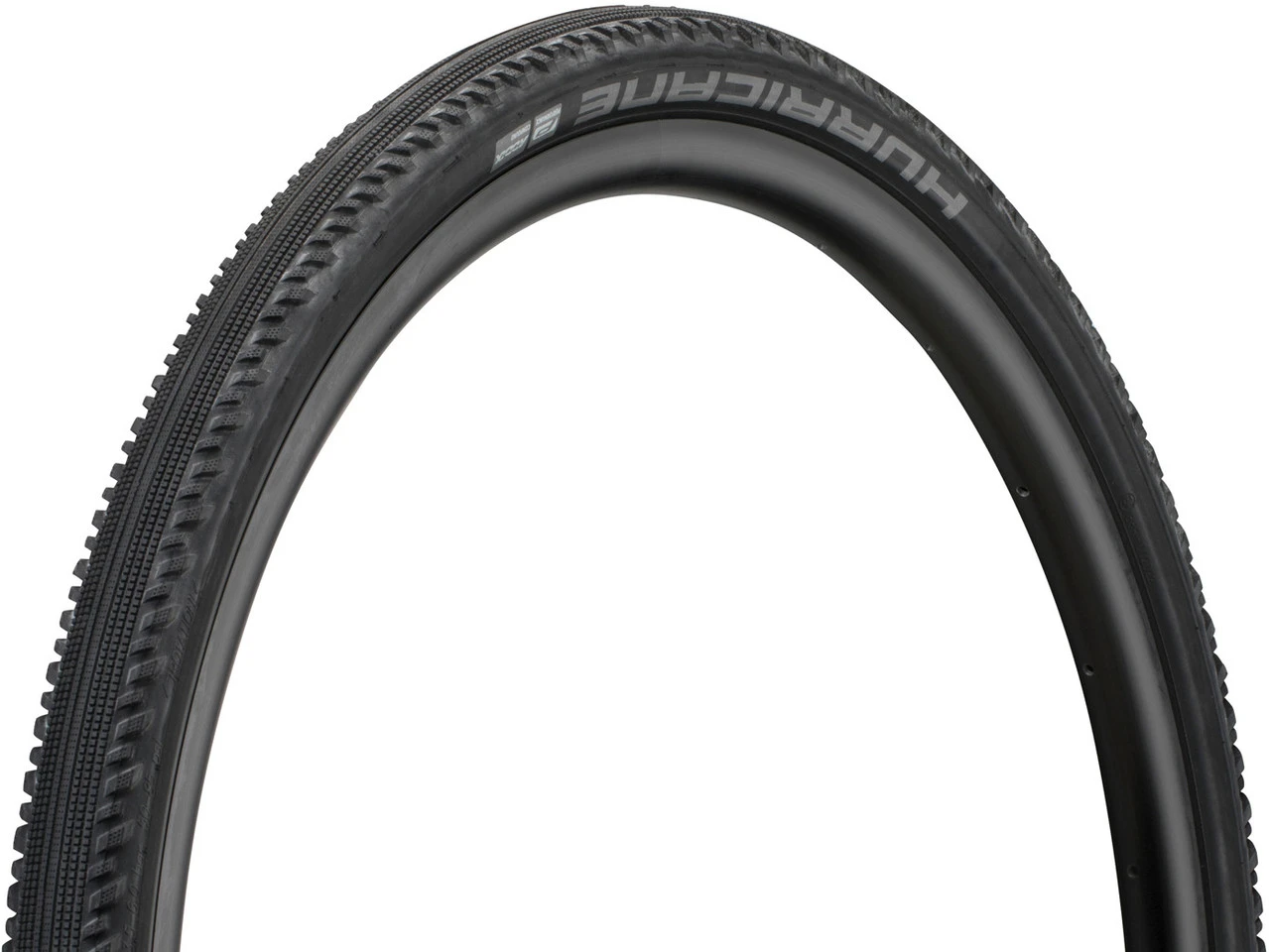 Schwalbe Hurricane Performance ADDIX 28" Drahtreifen 3 Schwalbe Hurricane Performance ADDIX 28" Drahtreifen