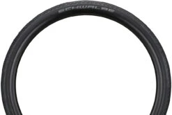 Schwalbe Hurricane Performance ADDIX 28" Drahtreifen 7 Schwalbe Hurricane Performance ADDIX 28" Drahtreifen -Fahrrad Rabatte 353609