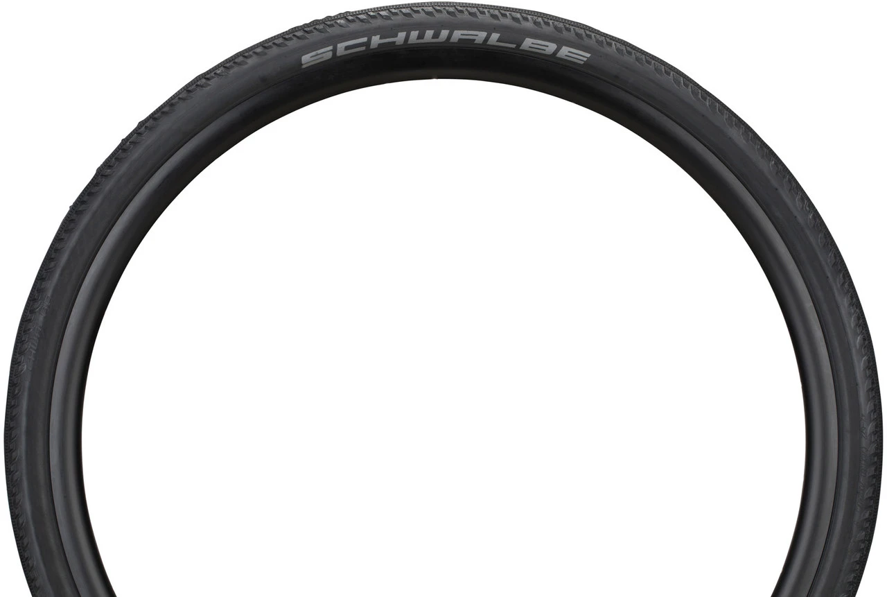 Schwalbe Hurricane Performance ADDIX 28" Drahtreifen 4 Schwalbe Hurricane Performance ADDIX 28" Drahtreifen – Bild 2