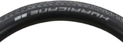 Schwalbe Hurricane Performance ADDIX 28" Drahtreifen 8 Schwalbe Hurricane Performance ADDIX 28" Drahtreifen -Fahrrad Rabatte 353610
