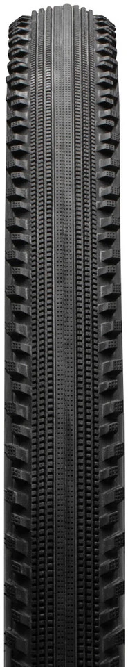 Schwalbe Hurricane Performance ADDIX 28" Drahtreifen 6 Schwalbe Hurricane Performance ADDIX 28" Drahtreifen – Bild 4