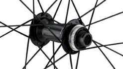 Shimano WH-MT500-CL-B / WH-MT501-CL-B Disc Center Lock 27,5" Laufradsatz -Fahrrad Rabatte 353618