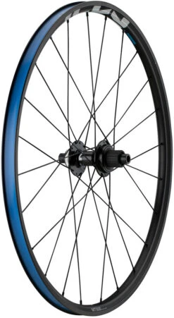 Shimano WH-MT500-CL-B / WH-MT501-CL-B Disc Center Lock 27,5" Laufradsatz -Fahrrad Rabatte 353619