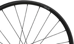 Shimano WH-MT500-CL-B / WH-MT501-CL-B Disc Center Lock 27,5" Laufradsatz -Fahrrad Rabatte 353621