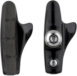 SRAM Bremsschuhe Cartridge Für Apex Felgenbremse -Fahrrad Rabatte 353942