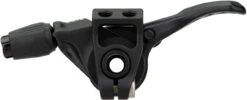 BikeYoke Triggy Alpha Lenkerremote -Fahrrad Rabatte 354939