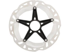 Fahrrad Rabatte -Fahrrad Rabatte 355051