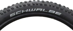 Schwalbe Nobby Nic Performance ADDIX RaceGuard DD 27,5+ Faltreifen -Fahrrad Rabatte 355172