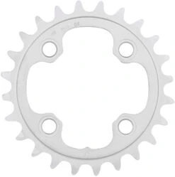 Shimano XT Kettenblatt FC-M780 / FC-T780 / FC-T781 10-fach -Fahrrad Rabatte 355463