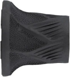 SRAM GripShift Drehteil X0 / XX / XX1 10-/11-/12-fach -Fahrrad Rabatte 355479